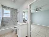 1600 Roosevelt Avenue - Photo 19
