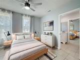 1600 Roosevelt Avenue - Photo 22