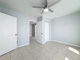 1600 Roosevelt Avenue - Photo 24