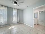 1600 Roosevelt Avenue - Photo 25