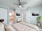 1600 Roosevelt Avenue - Photo 27