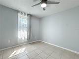 1600 Roosevelt Avenue - Photo 28