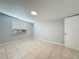 1600 Roosevelt Avenue - Photo 29