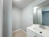 1600 Roosevelt Avenue - Photo 32
