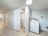1600 Roosevelt Avenue - Photo 33