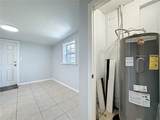 1600 Roosevelt Avenue - Photo 34
