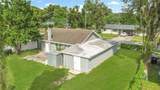 1600 Roosevelt Avenue - Photo 40