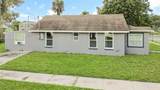 1600 Roosevelt Avenue - Photo 41