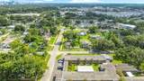 1600 Roosevelt Avenue - Photo 43