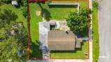 1600 Roosevelt Avenue - Photo 45