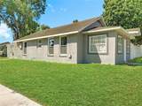 1600 Roosevelt Avenue - Photo 48