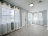 1600 Roosevelt Avenue - Photo 6