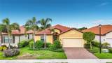10185 Colubrina Drive - Photo 1