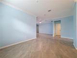 10185 Colubrina Drive - Photo 10