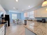 10185 Colubrina Drive - Photo 11
