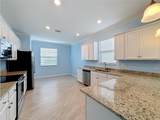 10185 Colubrina Drive - Photo 12
