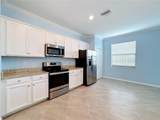 10185 Colubrina Drive - Photo 13