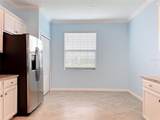 10185 Colubrina Drive - Photo 14