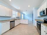 10185 Colubrina Drive - Photo 15