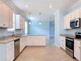10185 Colubrina Drive - Photo 16