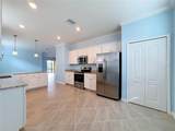 10185 Colubrina Drive - Photo 17