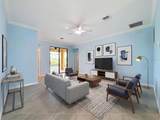 10185 Colubrina Drive - Photo 18