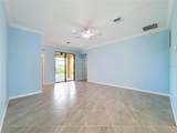10185 Colubrina Drive - Photo 19