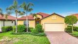 10185 Colubrina Drive - Photo 2
