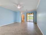 10185 Colubrina Drive - Photo 20