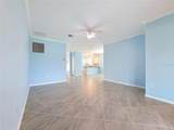 10185 Colubrina Drive - Photo 21