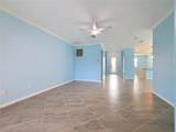 10185 Colubrina Drive - Photo 22