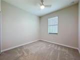 10185 Colubrina Drive - Photo 23
