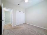 10185 Colubrina Drive - Photo 24
