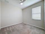 10185 Colubrina Drive - Photo 25