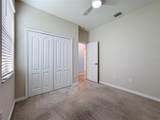 10185 Colubrina Drive - Photo 26