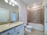 10185 Colubrina Drive - Photo 27