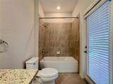 10185 Colubrina Drive - Photo 28