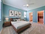 10185 Colubrina Drive - Photo 29