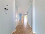 10185 Colubrina Drive - Photo 3
