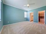 10185 Colubrina Drive - Photo 30