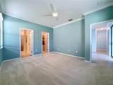 10185 Colubrina Drive - Photo 31