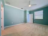 10185 Colubrina Drive - Photo 32