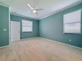 10185 Colubrina Drive - Photo 33