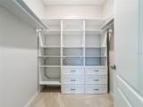 10185 Colubrina Drive - Photo 34