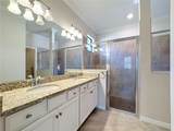 10185 Colubrina Drive - Photo 35