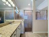 10185 Colubrina Drive - Photo 36