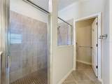 10185 Colubrina Drive - Photo 37