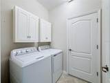 10185 Colubrina Drive - Photo 38