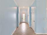 10185 Colubrina Drive - Photo 4
