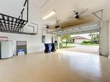 10185 Colubrina Drive - Photo 40